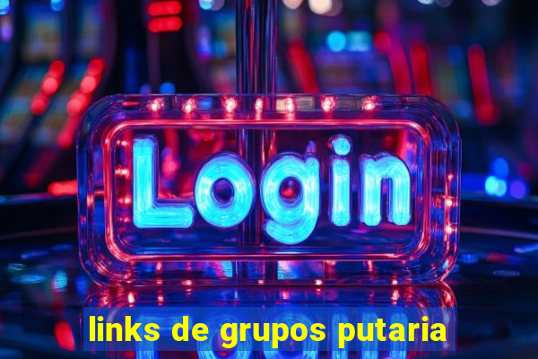 links de grupos putaria